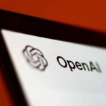 OpenAI considering restructuring to for-profit; CTO Mira Murati and two top research execs depart